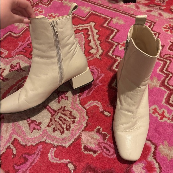 davos gomma boots - Picture 2 of 3